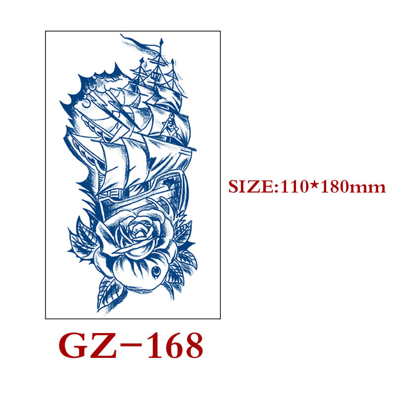 50d10032ea6a7f33c5457c7d8b3a074f