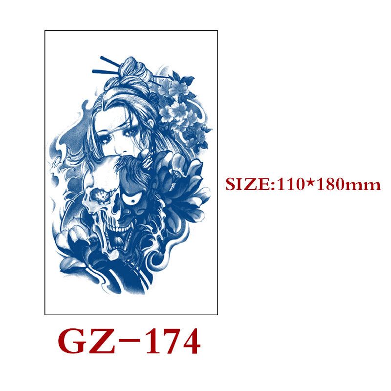 a4619f905217b9e50f34af60a3e063cf