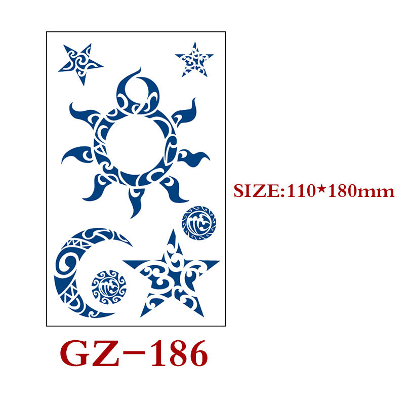 6d2fe3e119a7f937a66187dc4ad3c7f2
