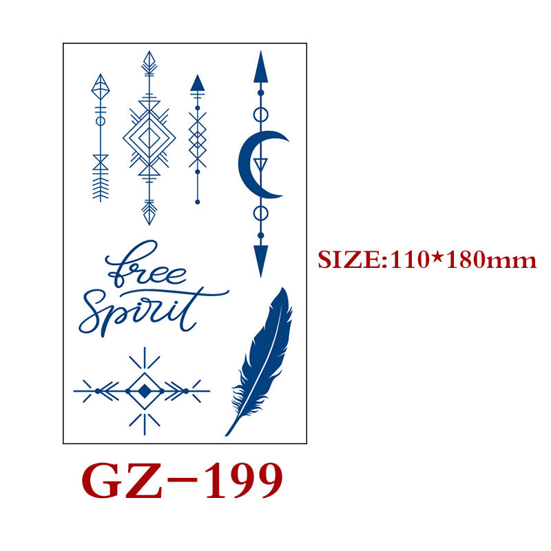 ccefbd6604c279a141e2323ee152b024