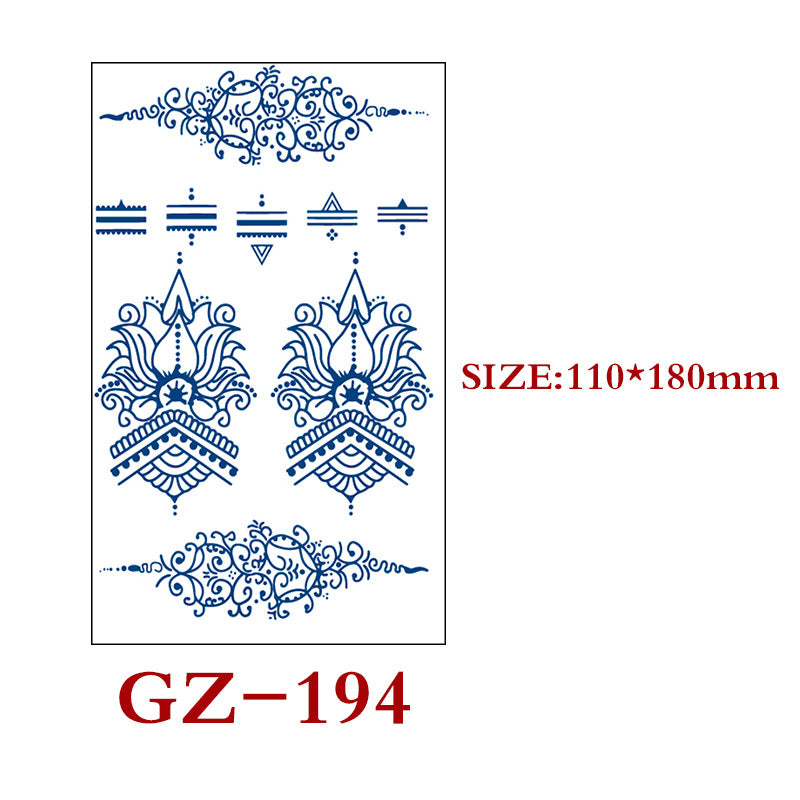 d158ce4d97fd375ff0f8b0c26aceddcc
