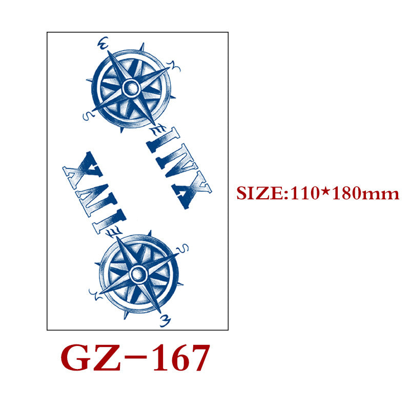 12c6b8aa5a782a7c07fc7b1f5206f2ec