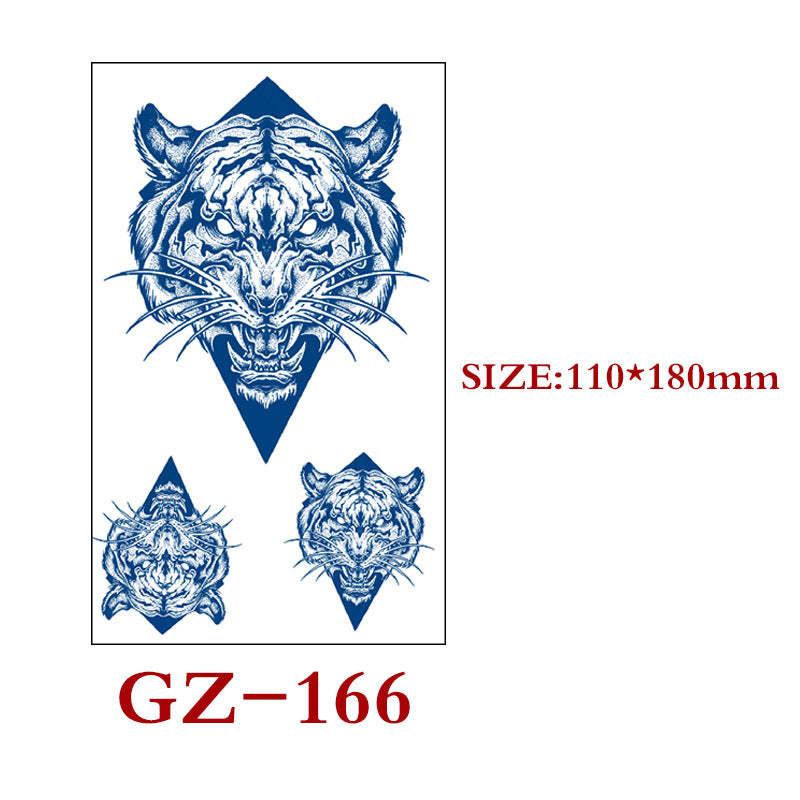 8410c2e0d446bba2db9bf0bcb3a21184