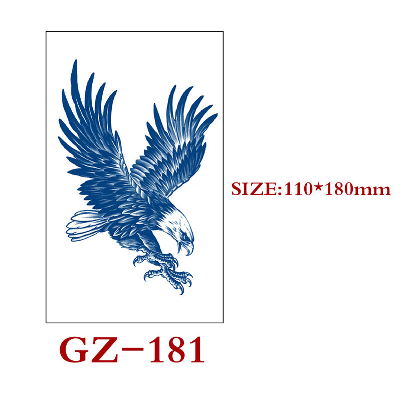 2d0d2cf7ff1bdb086124e90df616557