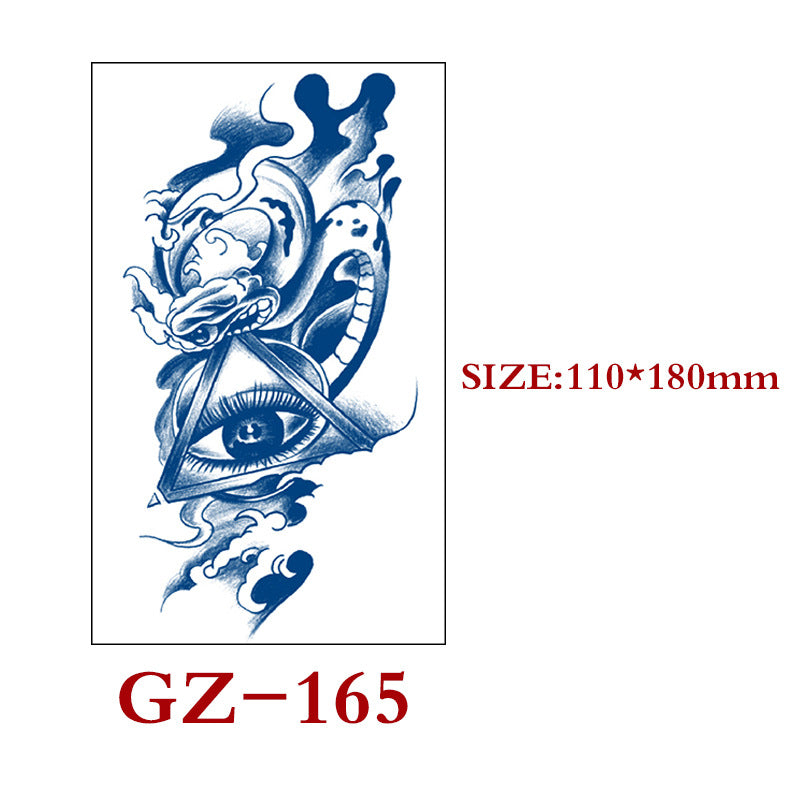 1d12277613a725c003aae8981ad6e5e0