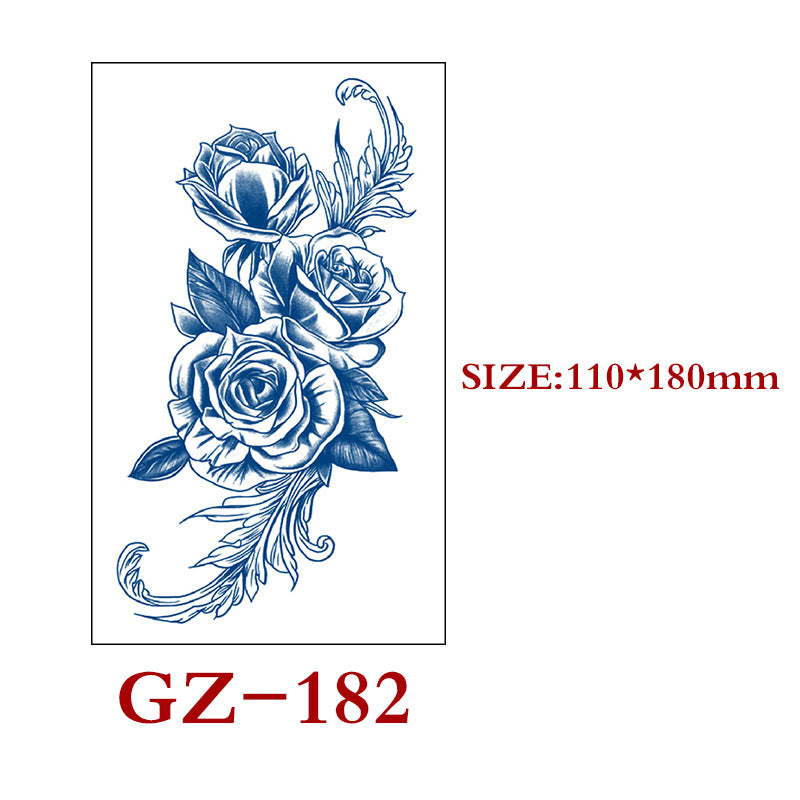 7964c06a1cf1149526afa708ec91d37d