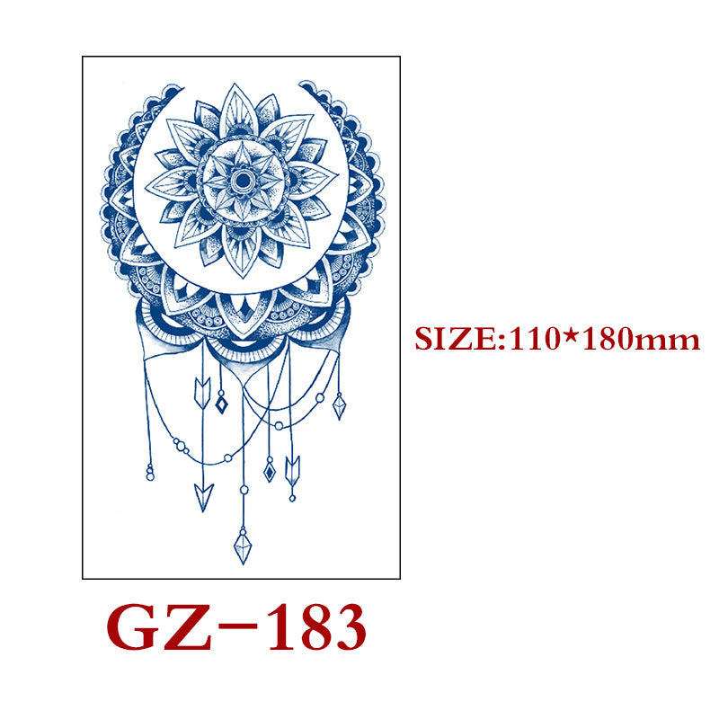 d5f770b3762537b28fcfd817d7eef753