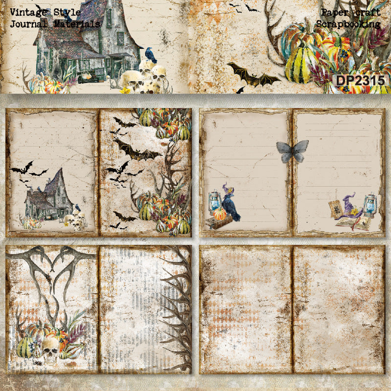 5c22adb563f769f082217e9ea662559d