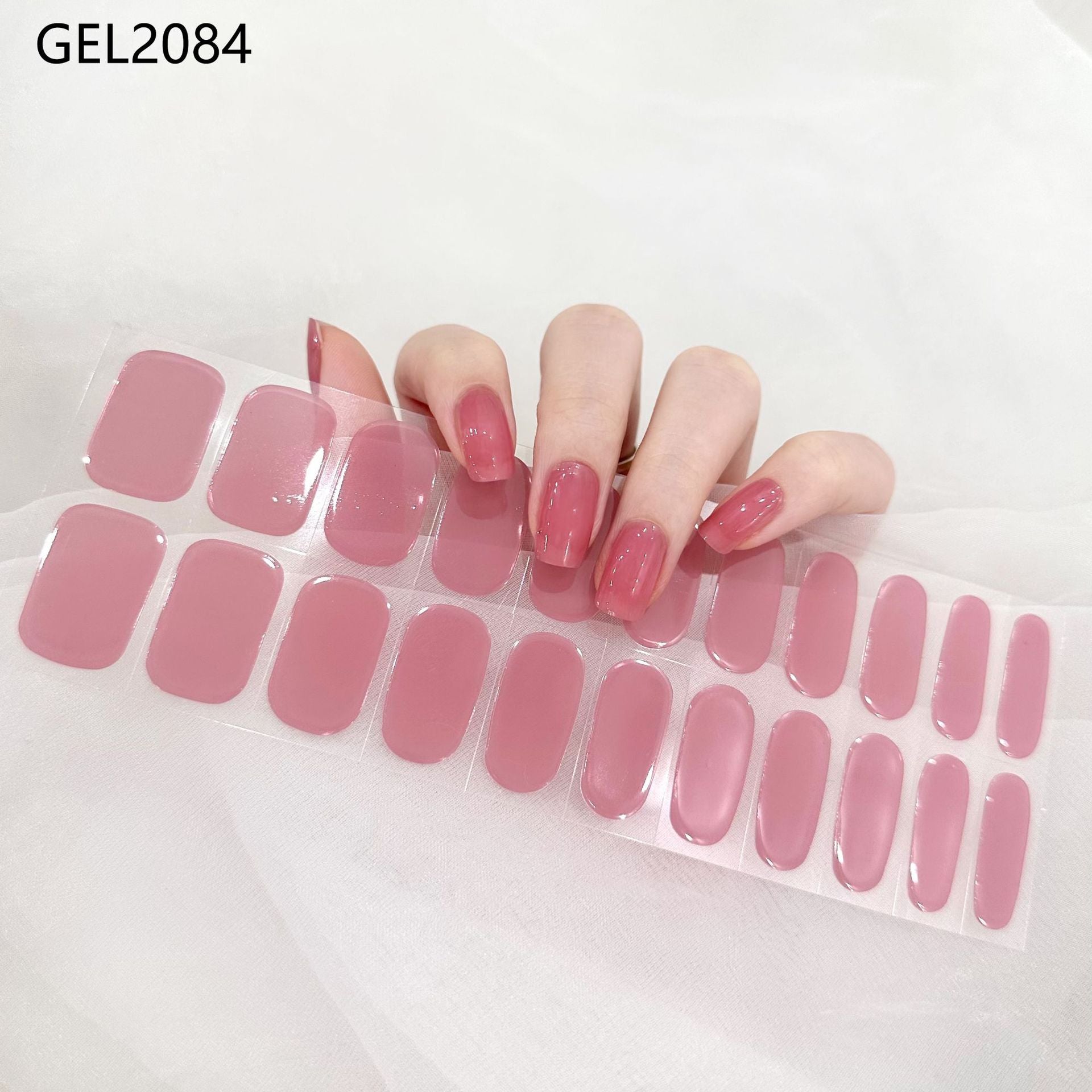 f2055953662eb40593cae96b8d81b1d7