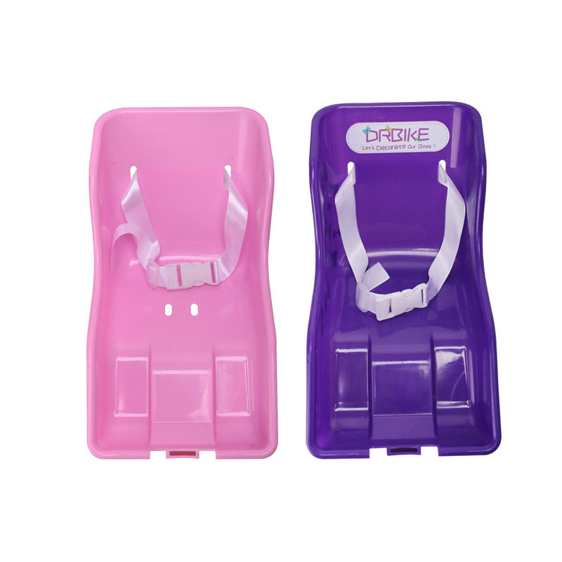 edc75e04eb44c718ec6ff24b5c3503b0