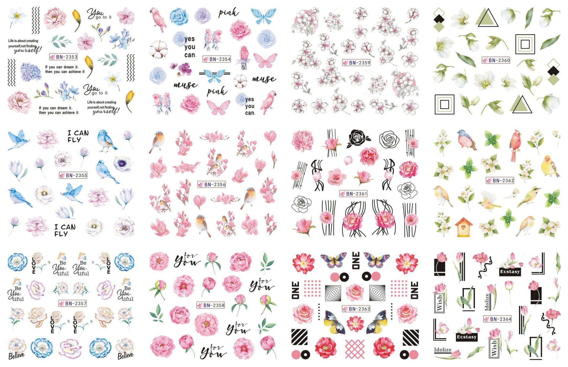 5a9387d29648a1e3ef18cf8bde89dc99