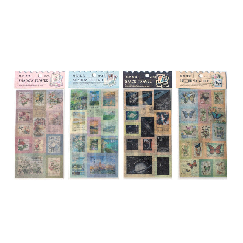 a7663746e927a7d4c602f983b3852fb0