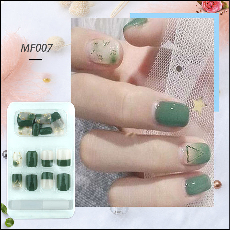 d23d3416a8186467e9e4ed06d87e0183