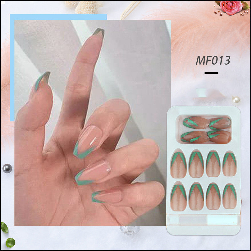 fa9ce1722e344452e567259310a028f4