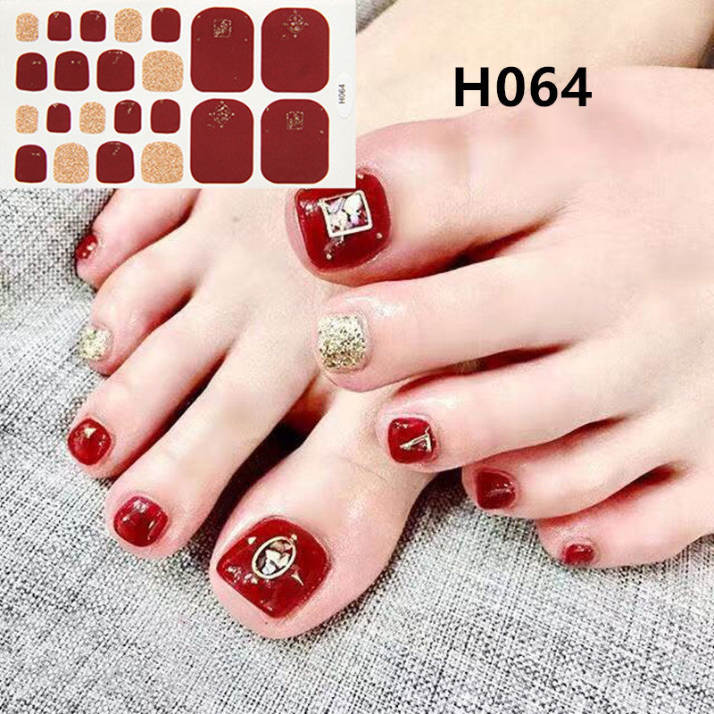 feea21ef49a87e45aa92e9a0b78efdbd