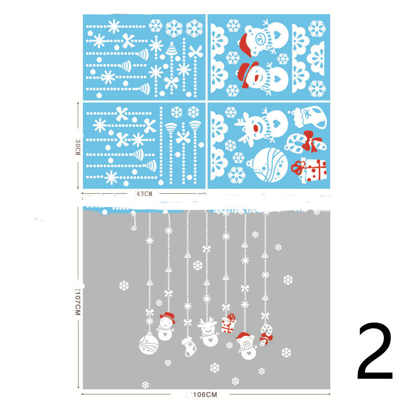 c646ac3ea612eaa68f583532d68ea075