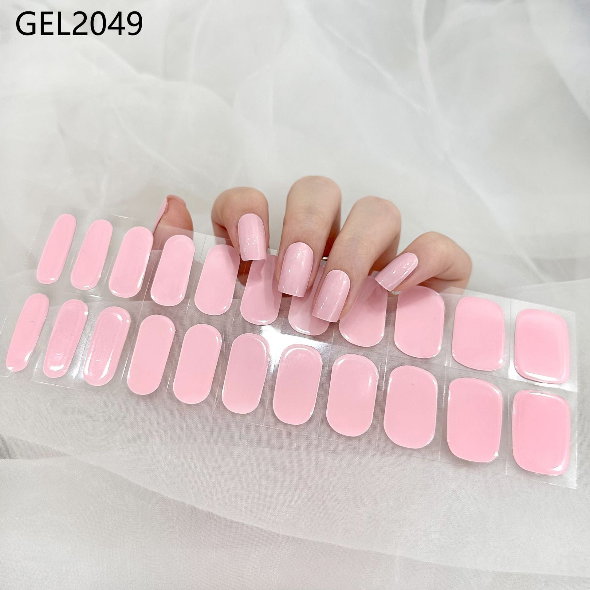 b231f92eca831460e3bdcf012ac854d6