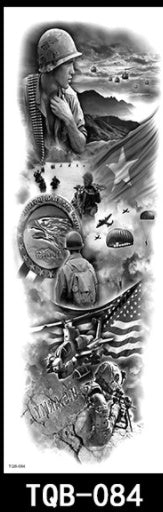 aaef8035cfaa19fcc8e79e5218b8e7be