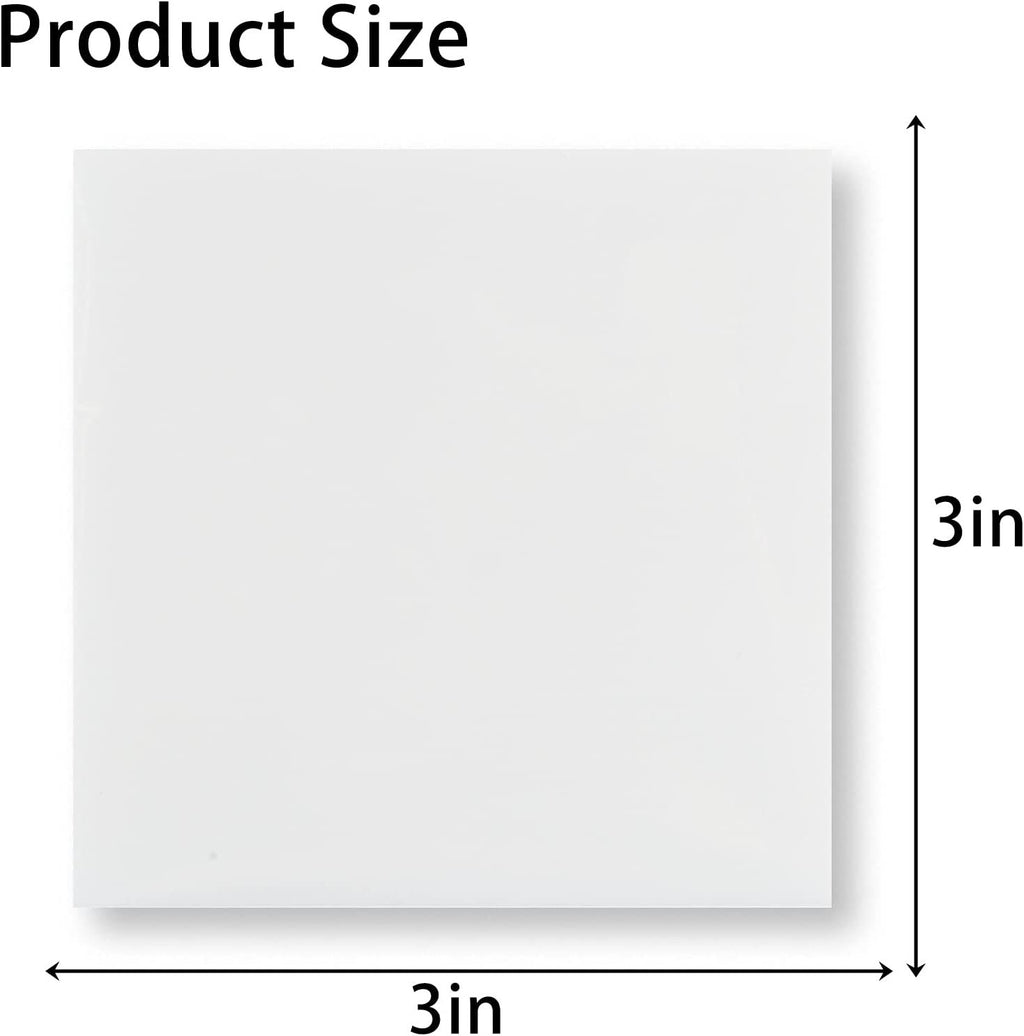 8fcb34c2b76c1bfe131755f4a771fda