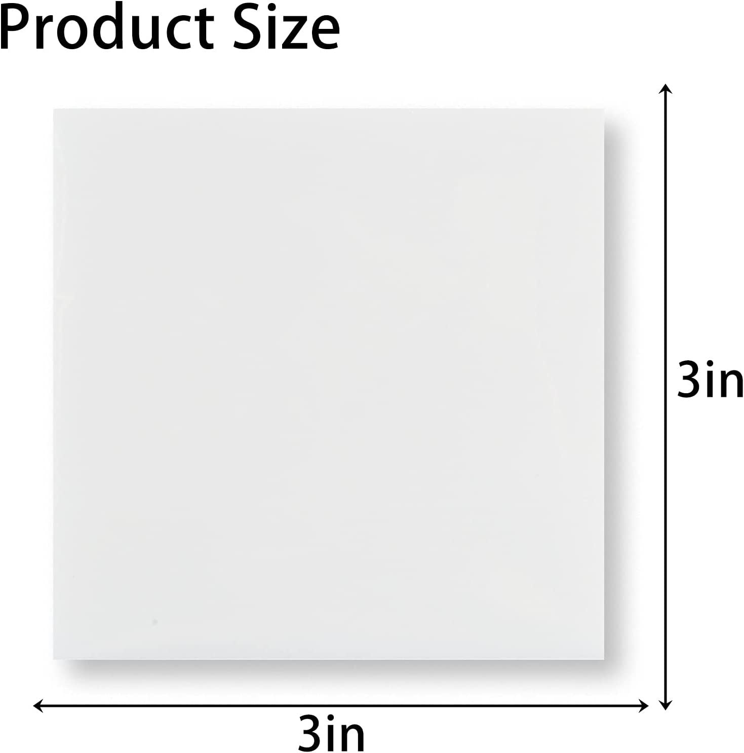 8fcb34c2b76c1bfe131755f4a771fda