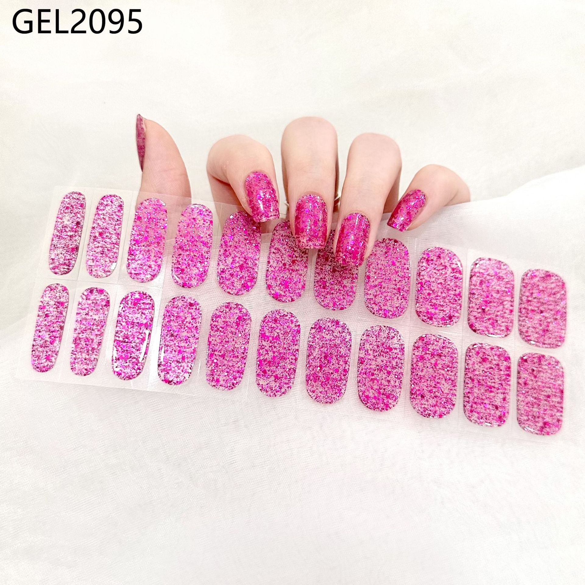 e75eb8bc3df3be3b53f6e271a94cae8c