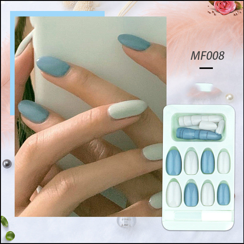 d77714fbdd33bd19c6e7da19f0d40c5d