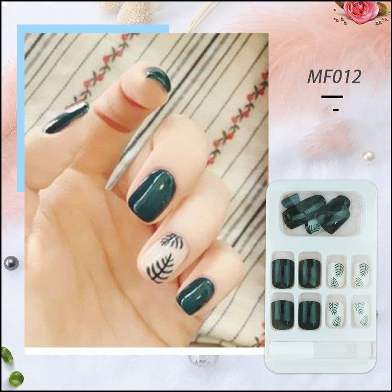 65b1ae4780ec476d59490243f51a025f