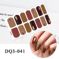 d39cdca9026aeb109a42f0c28ead8d35
