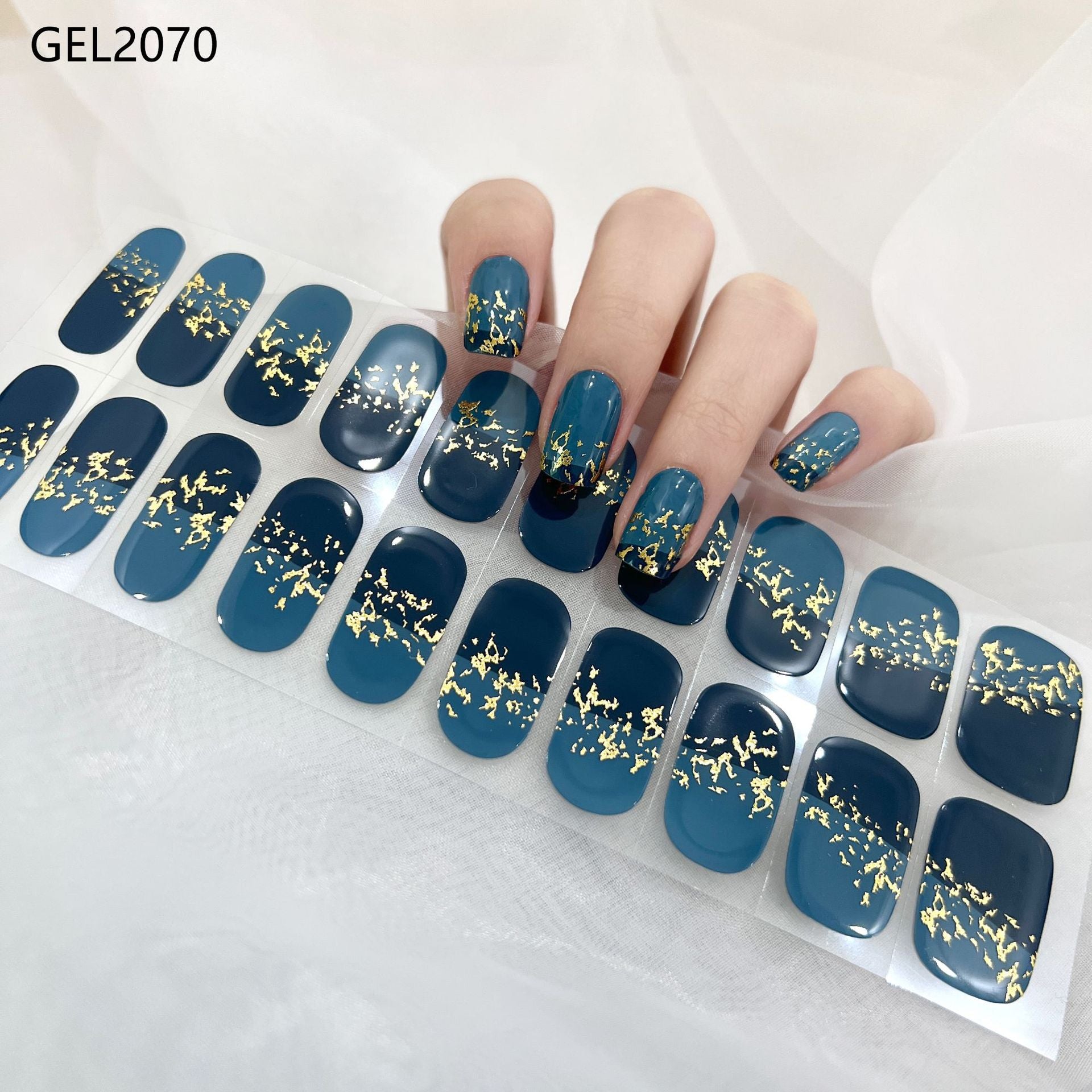 4b9f508082896cf5c270ea755beed4