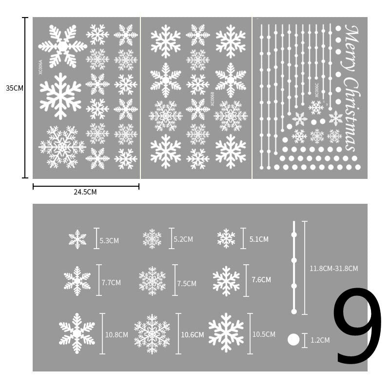da56b58253a35deebdb8064ceadd4bc6