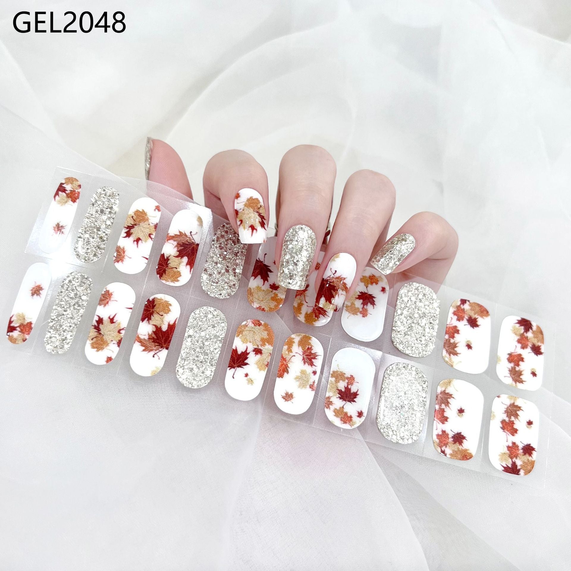 25ceb188be7bdee5908a70ff274c1a6f