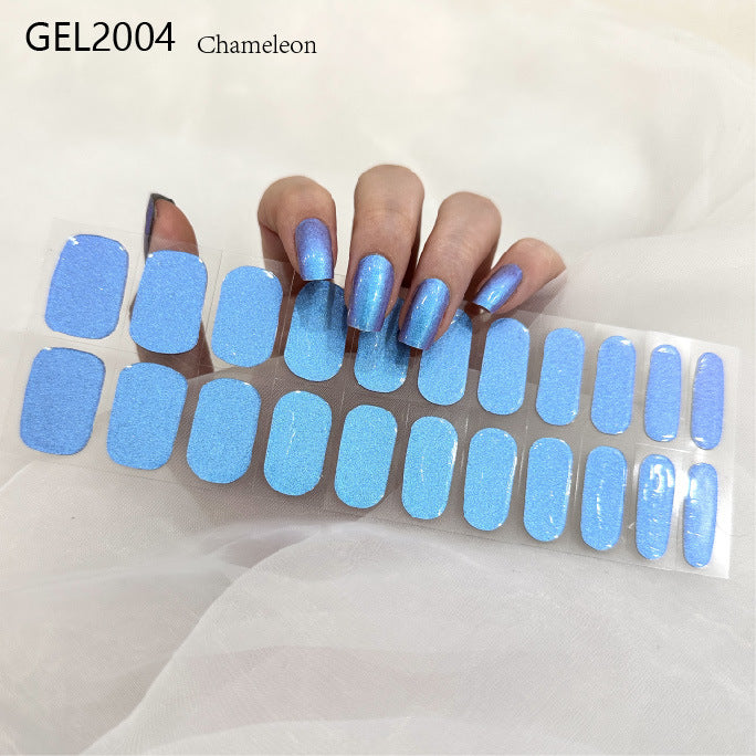 c554c629a52ae8a7f13969b206af7f25