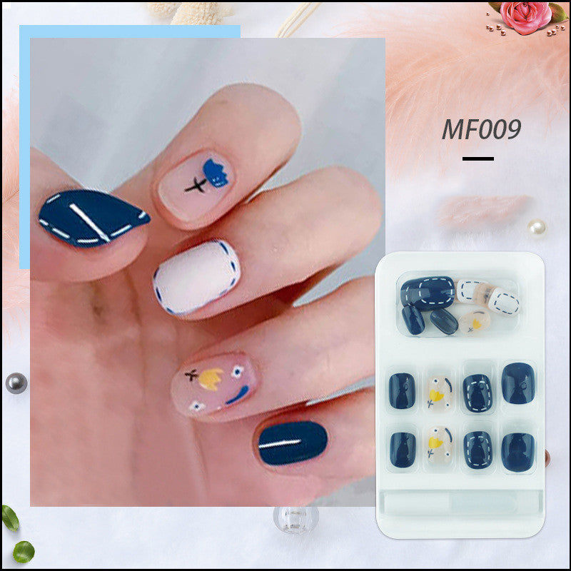 95c996c138caeaf2d533dc89e952f84f