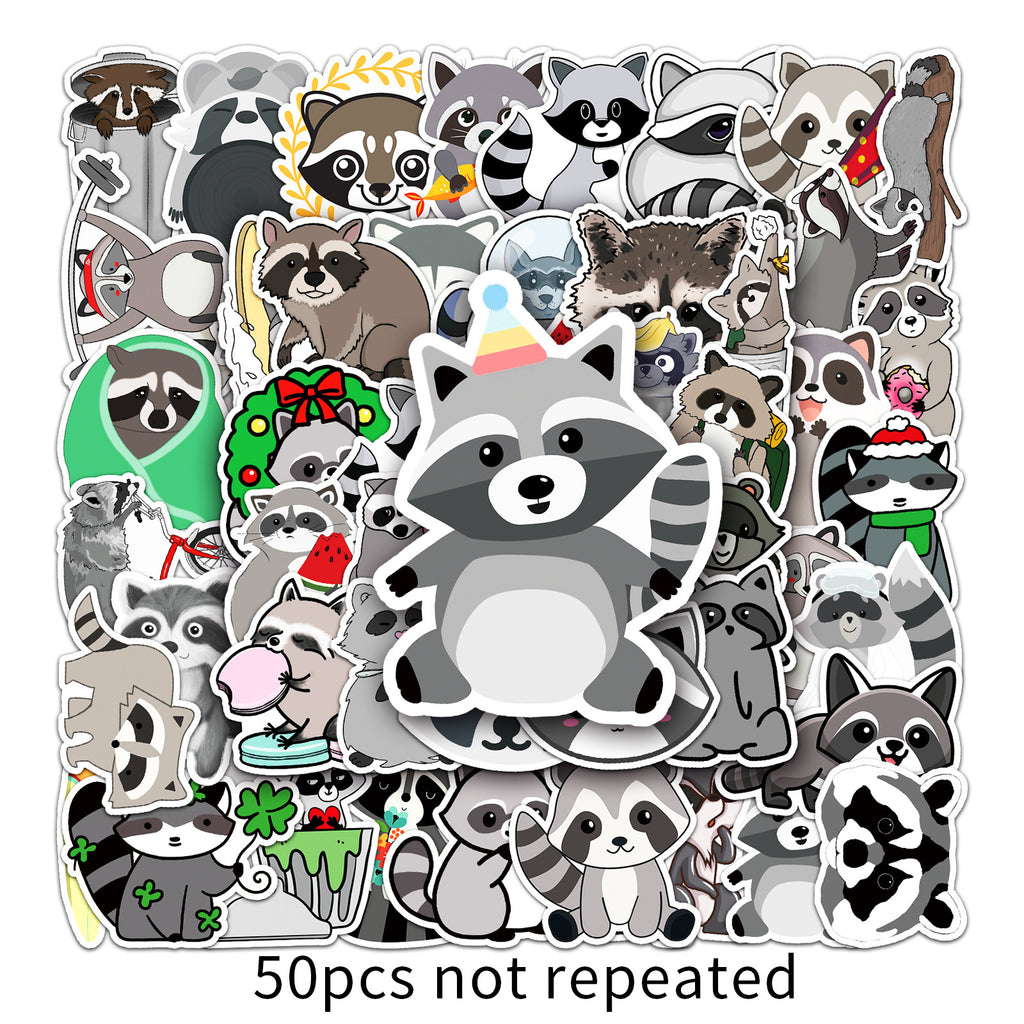 2ff5386bd51a85cc21ec016a33a8e427