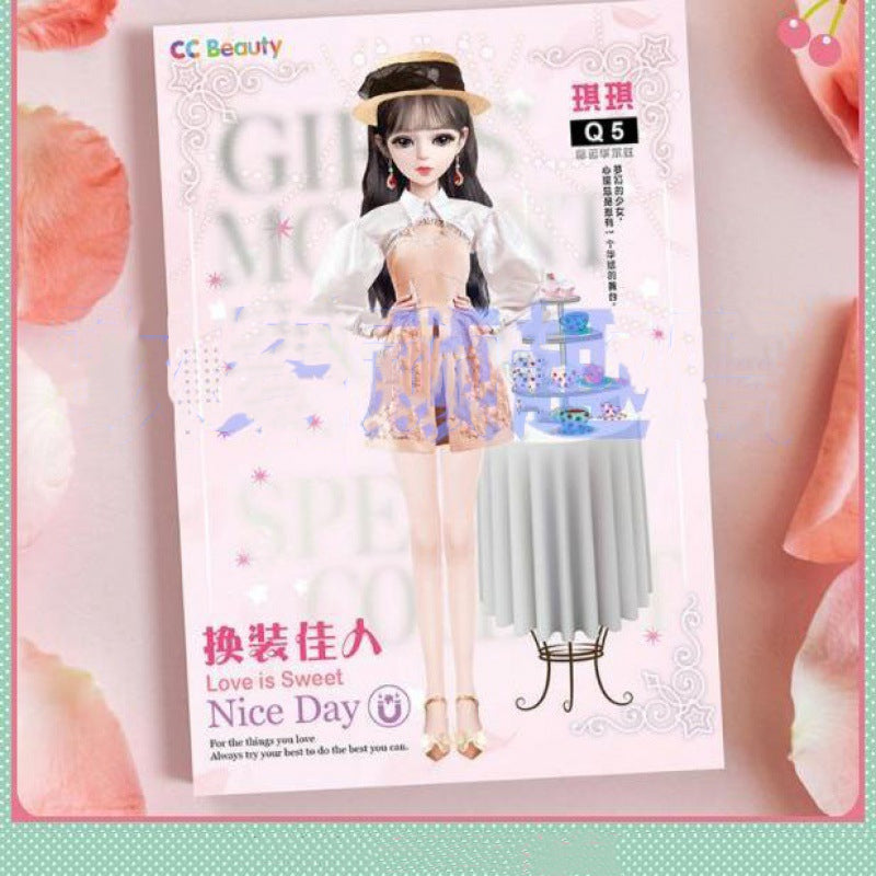 fc103b5a683fa9b74386aababce377b0