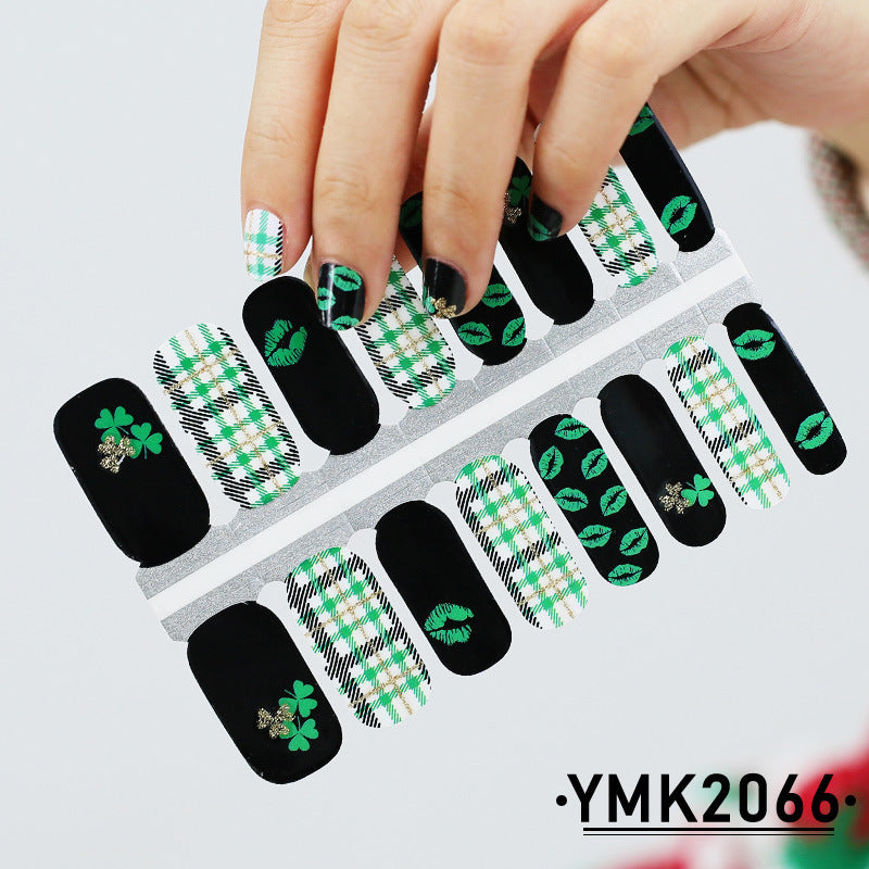6ed6b00f8586b9ede47c7eb4008910b3