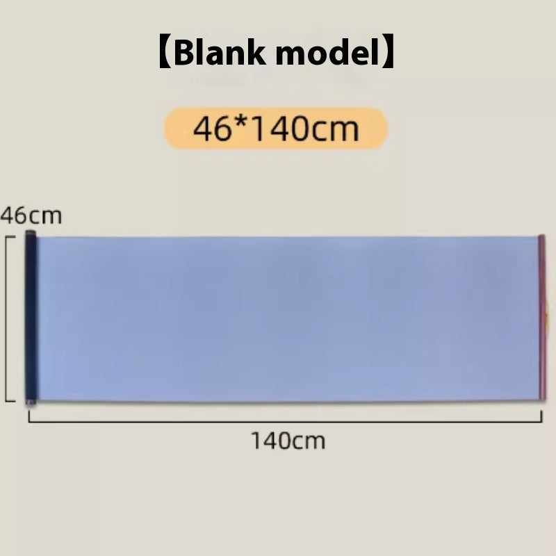 d027eec389c2266bf29718e167ce4618