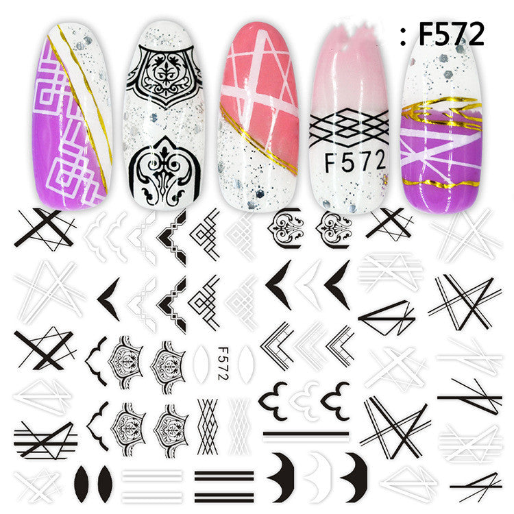 f7e0668705edf8a89275367f84cf552e