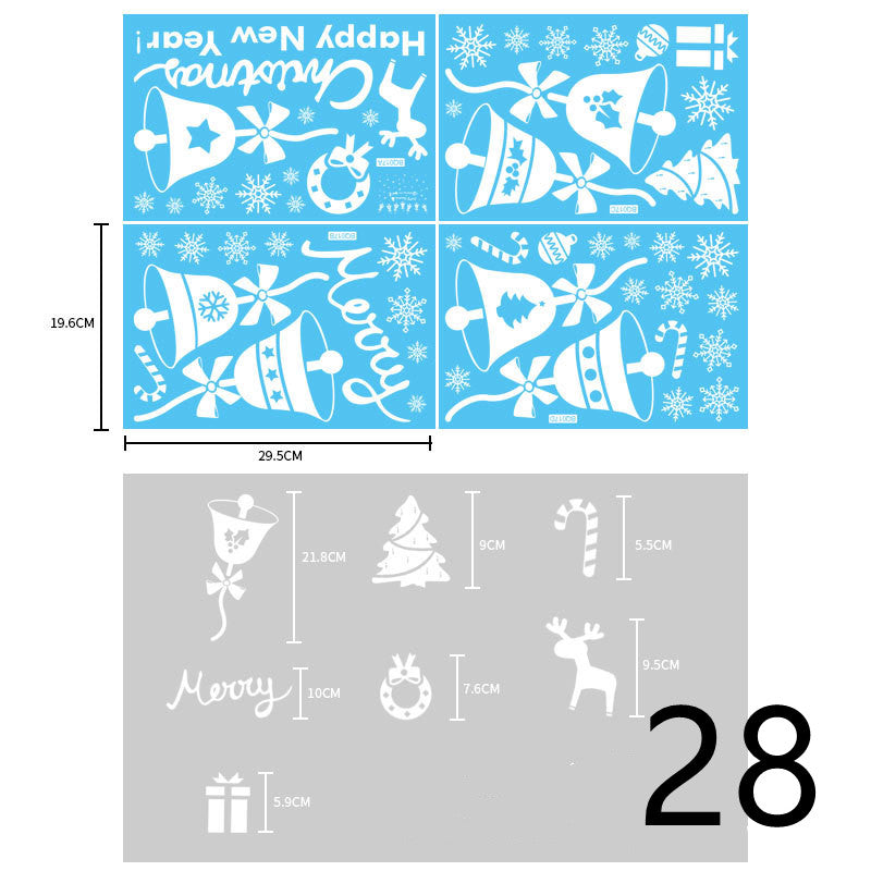 d20828a3c90dcbf6e254aade0a4ff677