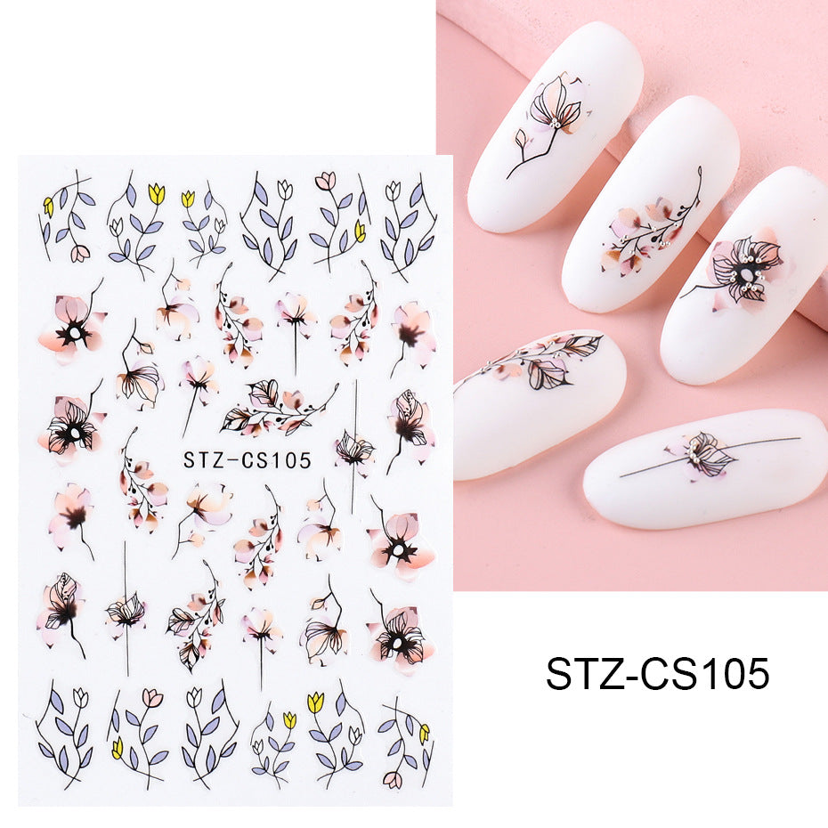 5b8575fe836186857ac7562951089f28