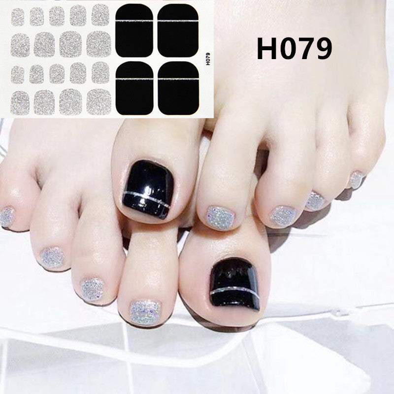 c079821ee30e56d5560ec01d2a441fb3