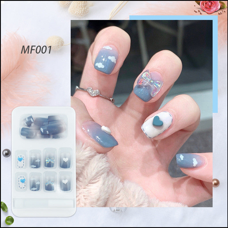 c66eac52f6e8b1e20083c91c1afda404
