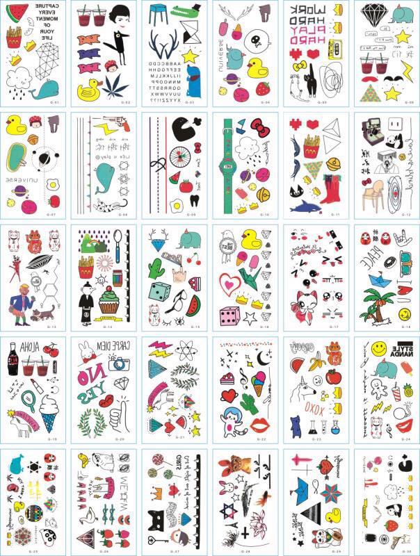 2d47b3605bf38a786de49974bea2323a