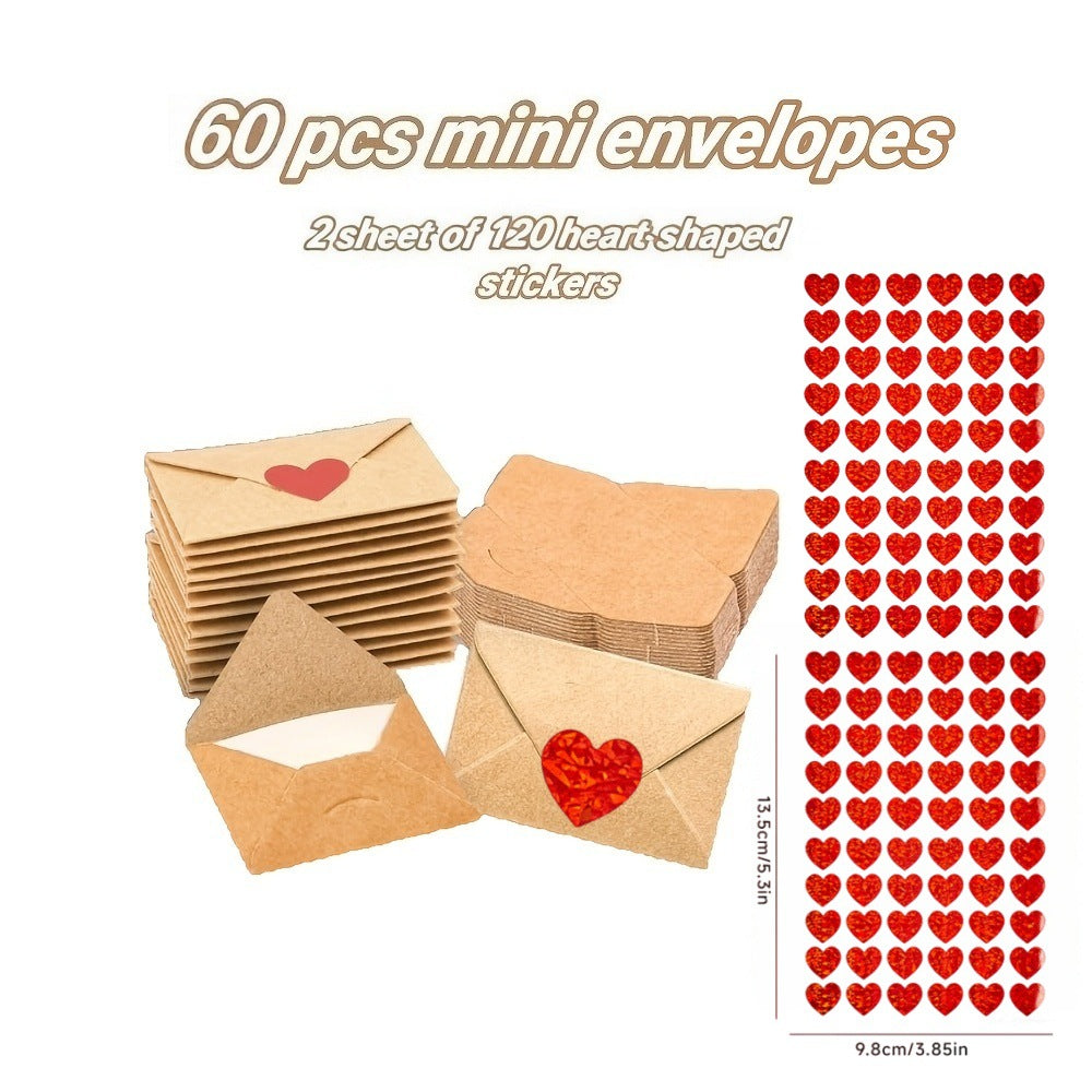 a3dae9bf1c7250975f8310e63dc596b9