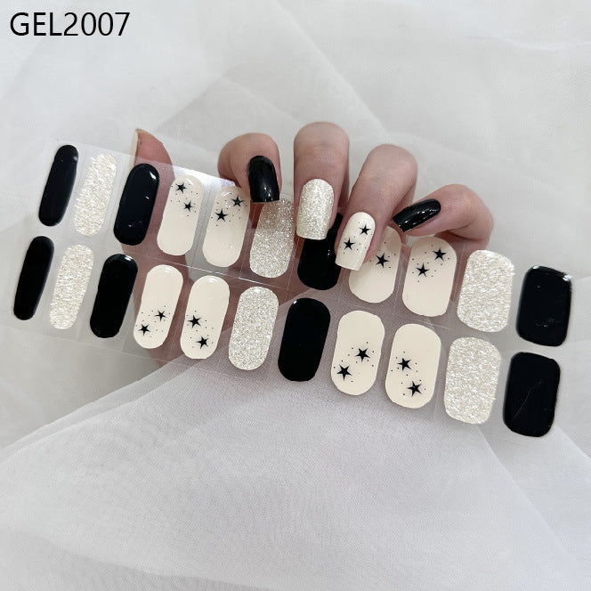 6860cb8190813525f565aaa796320c7f