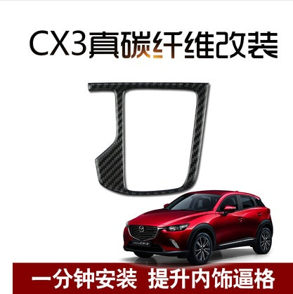 382d9feba46210746c666dc369b0cb69