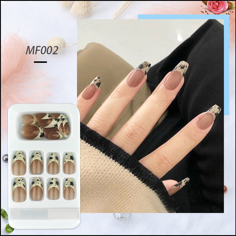 f25760c57ecabf8d810033e358270843