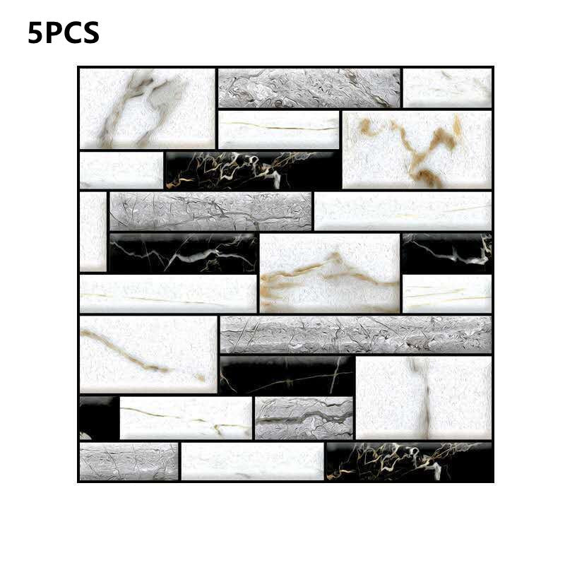83d6805321d6d5314d0527175864ca78
