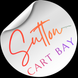 sutton cart bay LLC - Home