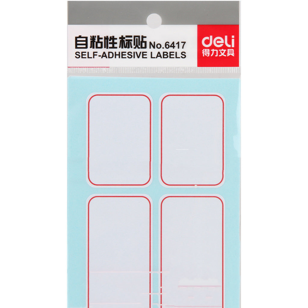 45ed519cfe6b7b46f24b14bfd6eae2ab